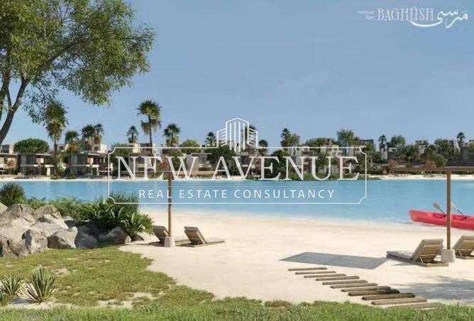 8094196 - Property Image 2