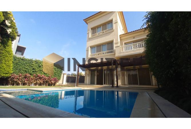 8156227 - الصورة الرئيسية للعقار