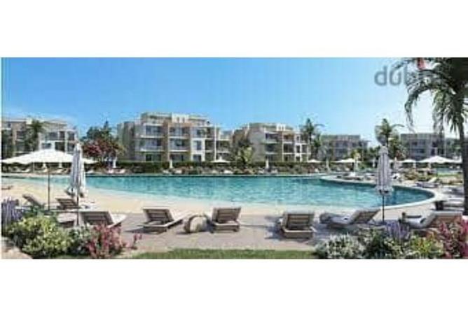 8204966 - Property Image 2