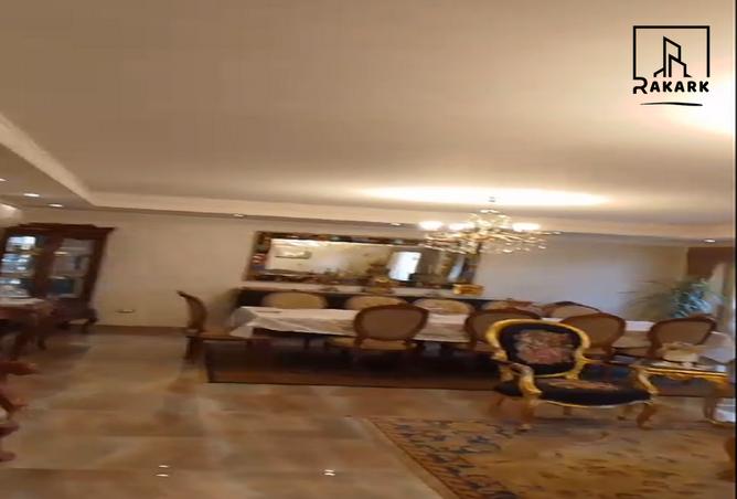 8174534 - Property Image 3