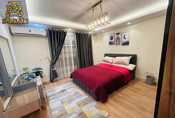7987110 - Property Image 2