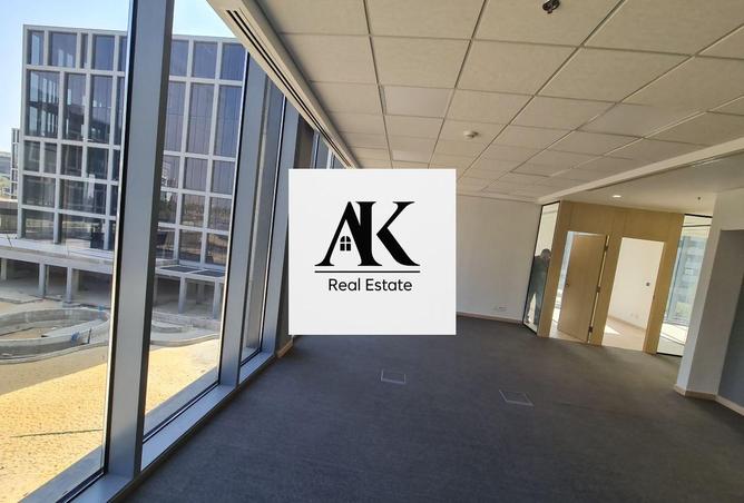 8432295 - Property Image 3