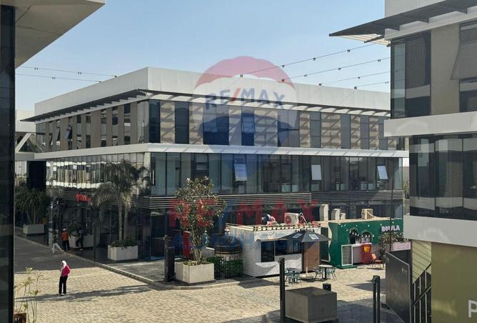 8406166 - صورة العقار 2