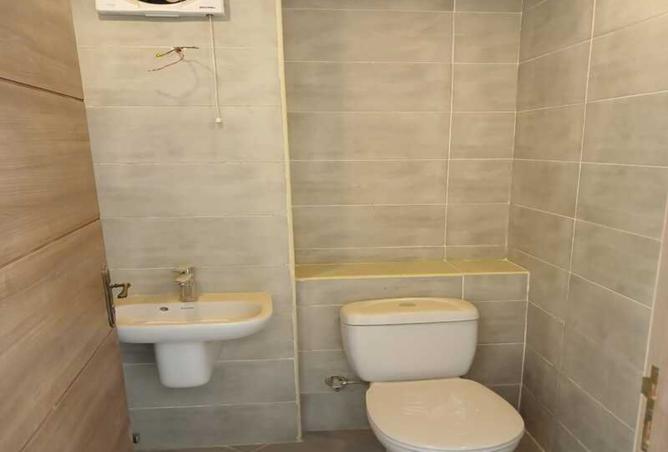 8280757 - Property Image 3