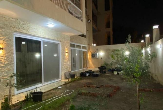 8522947 - Property Main Image