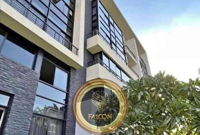 8502544 - صورة العقار 3