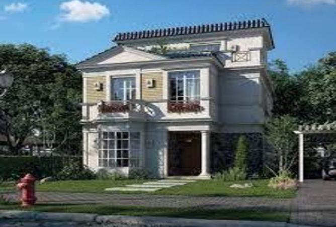 8156610 - Property Main Image