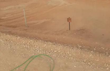 قطعة أرض - استوديو للبيع في طريق بلبيس العاشر من رمضان - زيزينيا العاشر من رمضان - مدينة العاشر من رمضان - الشرقية