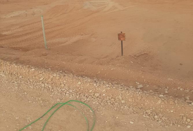 8297084 - الصورة الرئيسية للعقار