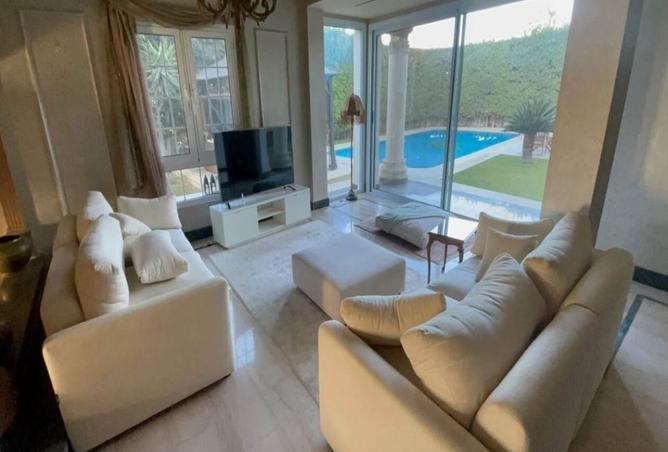 8444112 - Property Image 2