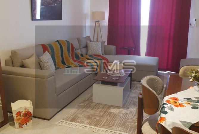 8540303 - Property Image 3