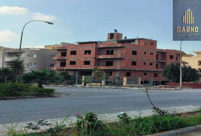 8362575 - Property Image 3