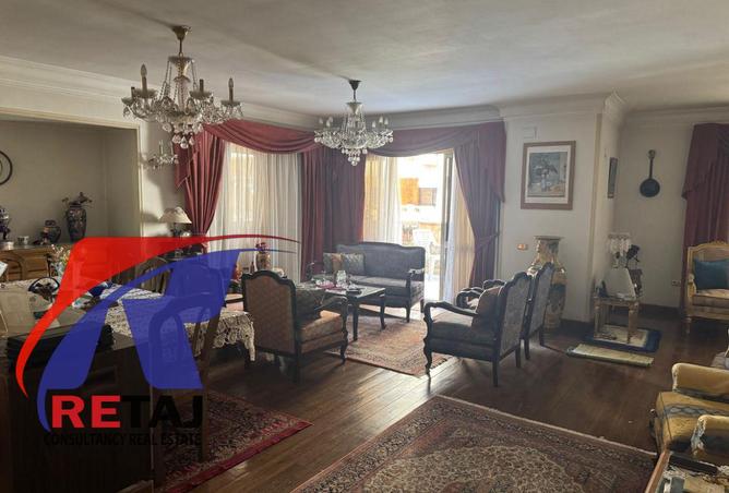 7887000 - Property Image 2