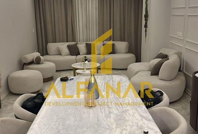 8444144 - الصورة الرئيسية للعقار