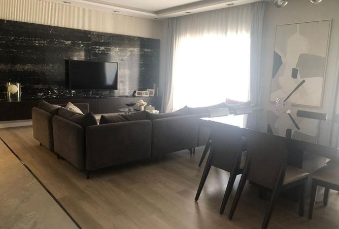 8439262 - Property Image 2