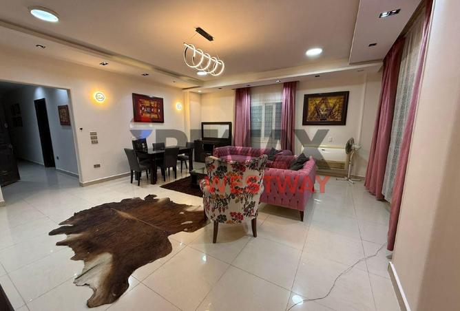 8473722 - Property Image 2