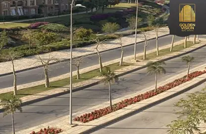 شقة - 3 غرف نوم - 3 حمامات للبيع في مدينتي - القاهرة