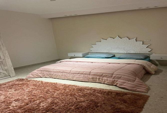 8159725 - صورة العقار 2