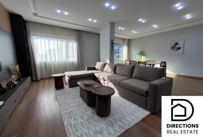 8267433 - الصورة الرئيسية للعقار