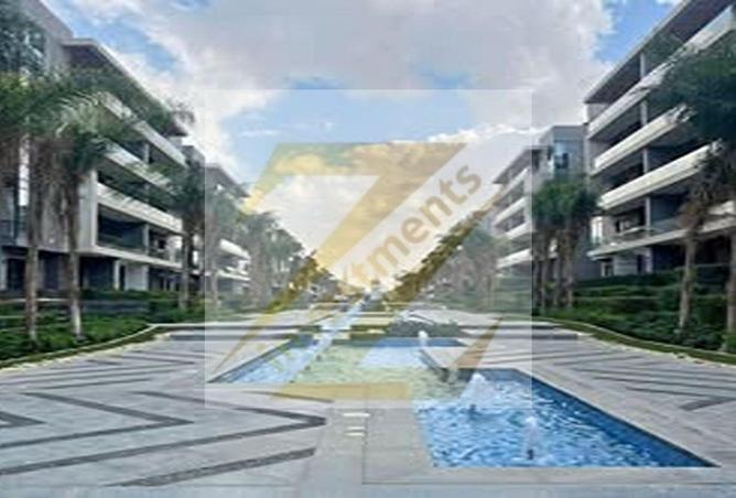 8535004 - Property Main Image