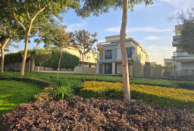 8559682 - Property Main Image