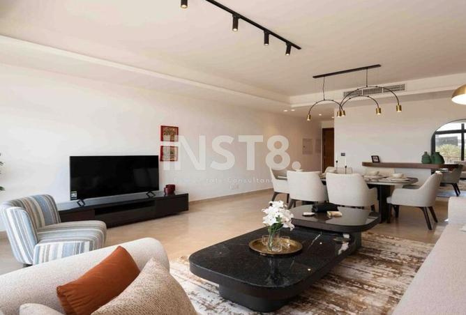 8254277 - Property Image 3