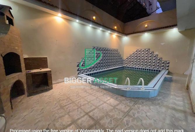 8303115 - صورة العقار 3