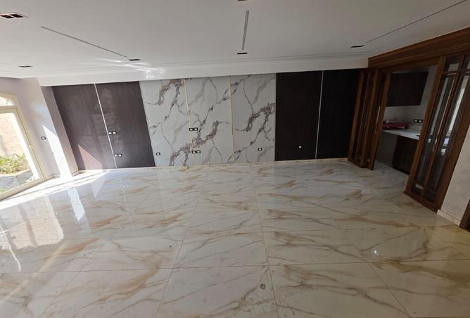 8522353 - صورة العقار 2