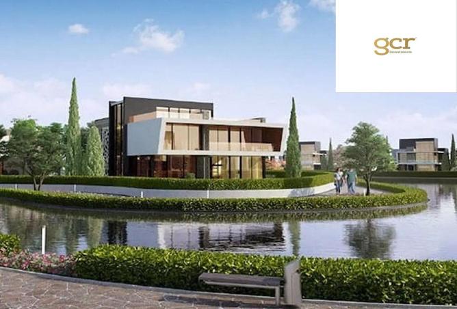 8342963 - Property Image 2