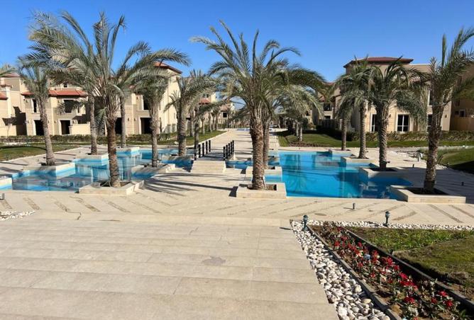 8167722 - صورة العقار 2