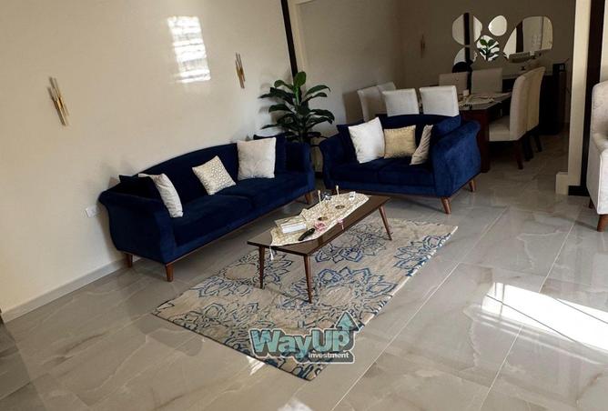 8514236 - صورة العقار 3