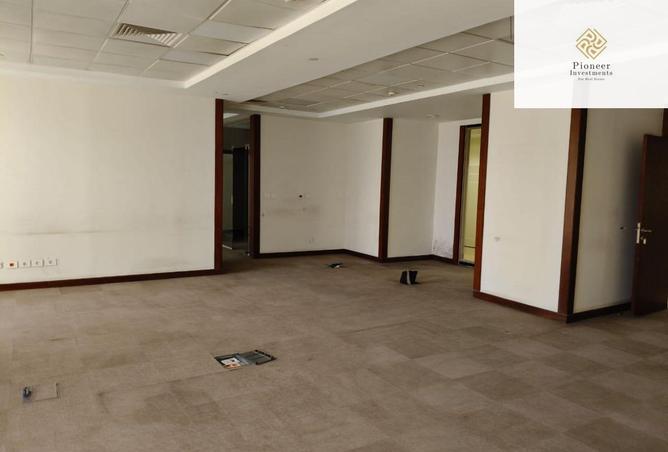 8263200 - صورة العقار 3