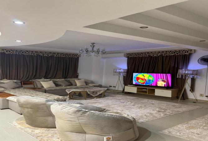 8514561 - Property Image 3