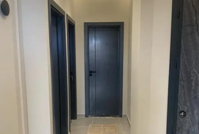 8057116 - Property Image 3