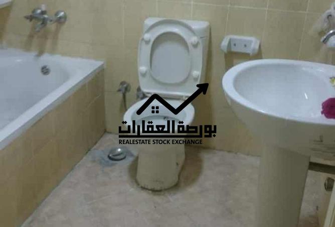 8161788 - Property Image 2