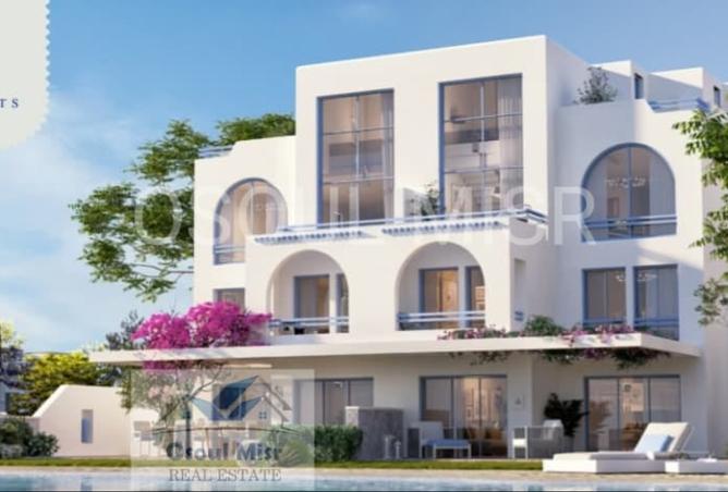 7949110 - الصورة الرئيسية للعقار