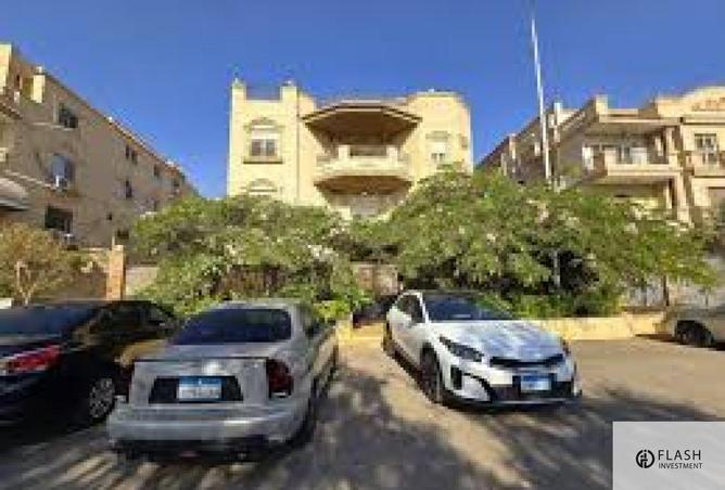 8459511 - الصورة الرئيسية للعقار