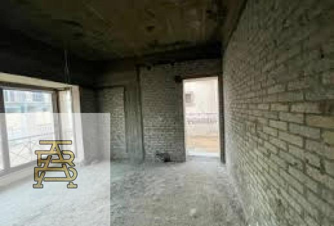 7628546 - صورة العقار 3