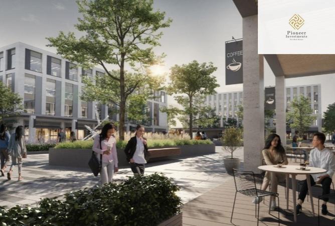 8320692 - Property Main Image