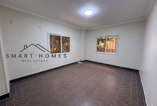 8168239 - الصورة الرئيسية للعقار