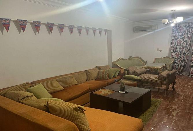 8317492 - Property Main Image