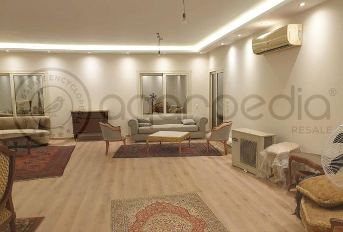 8380184 - الصورة الرئيسية للعقار