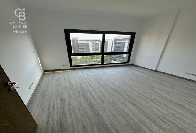 8142287 - Property Image 3