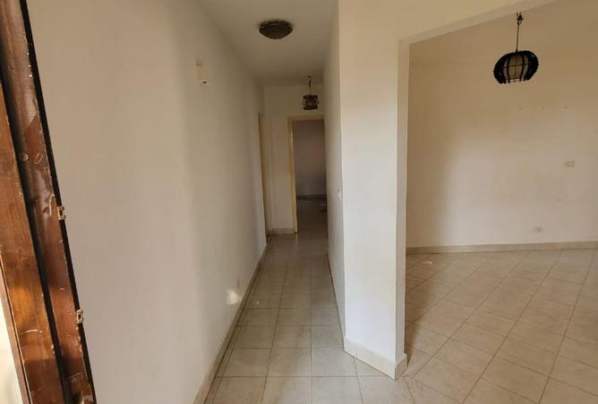 7948443 - Property Image 2