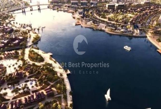 7898359 - Property Image 2