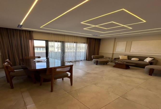 8268494 - Property Main Image