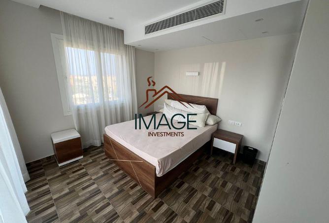 8213211 - صورة العقار 3