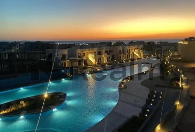 8400122 - صورة العقار 3