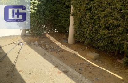 شقة - 2 غرف نوم - 2 حمامات للبيع في لايك فيو ريزيدنس - كمبوندات التجمع الخامس - التجمع الخامس - مدينة القاهرة الجديدة - القاهرة