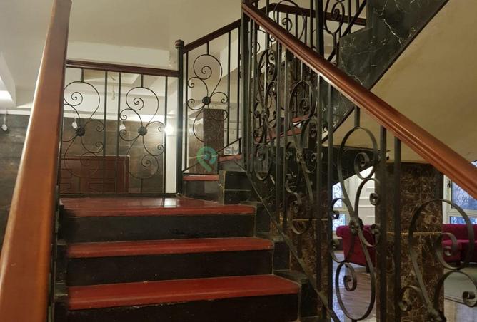 8174124 - Property Image 2